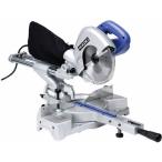 ■HiKOKI 卓上スライド丸のこ 190mm【5861013:0】[店頭受取不可]