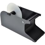 #sa SaGa wa наклейка пилинг наклейка пилинг 75[5963795:0][ витрина квитанция не возможно ]