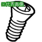 #SANDVIK chip винт (810)[6017541:0][ витрина квитанция не возможно ]