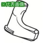 #SANDVIK винт (810)[6067701:0][ витрина квитанция не возможно ]