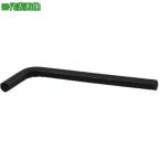 #SANDVIK шестигранный ключ (810)[6068243:0][ витрина квитанция не возможно ]