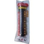 ■祥碩堂 太型マーキングホルダー【6074670:0】[店頭受取不可]