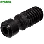 #SANDVIK винт (810)[6077013:0][ витрина квитанция не возможно ]