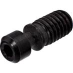 #SANDVIK винт (810)[6077030:0][ витрина квитанция не возможно ]