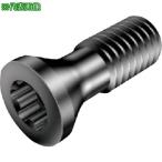 #SANDVIK chip винт (810)[6077234:0][ витрина квитанция не возможно ]
