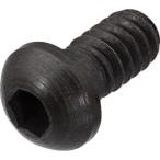 #SANDVIK Wedge комплект (810)[6086594:0][ витрина квитанция не возможно ]