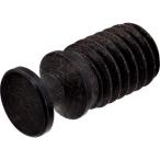 #SANDVIK детали (810)[6086683:0][ витрина квитанция не возможно ]