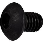 #SANDVIK детали (810)[6086691:0][ витрина квитанция не возможно ]