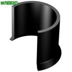 #SANDVIK roll булавка (810)[6086764:0][ витрина квитанция не возможно ]