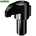 #SANDVIK комплект зажимов (810)[6086799:0][ витрина квитанция не возможно ]