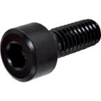 #SANDVIK винт (810)[6087698:0][ витрина квитанция не возможно ]