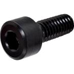 #SANDVIK рычаг (810)[6087701:0][ витрина квитанция не возможно ]