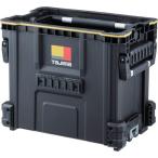 ■タジマ セフツールバスケットハンドル付【6247985_0】[店頭受取不可]