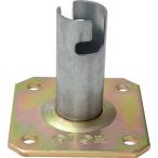 # доверие мир фиксация основа (48.6)SK-14NP2 SK-14NP2[6263903:0][ витрина квитанция не возможно ]