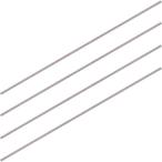 # Karl резчик дисковый резак специальный изменение резчик коврик [6277337:0][ витрина квитанция не возможно ]