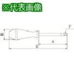 # Kyocera детали звездообразный ключ ( Driver модель )[6424759:0][ витрина квитанция не возможно ]