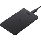 ■SONY NFC通信読取リーダー【6514717:0】[店頭受取不可]