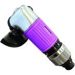 ショッピング店頭受取 ■ヤナセ TOPミニスロットル【6524153:0】[店頭受取不可]