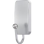 #3M commando крюк никель атлас S размер [6547800:0][ витрина квитанция не возможно ]