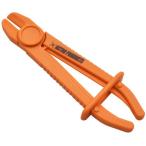 # Astro Pro daktsu шланг Stop плоскогубцы распорка S[6548876:0][ витрина квитанция не возможно ]