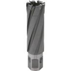 ■育良 ライトボーラー用替刃 50QC LBクイックカッター ISK-5QC210(超硬刃)(54642)【6575350:0】[店頭受取不可]