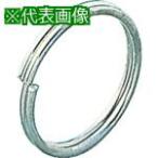 # солнечный ke- 2 -слойный кольцо ( Mini кейс ) NO13(20 штук )[6592693:0][ витрина квитанция не возможно ]