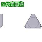 # Mitsubishi F форма bo- кольцо балка для детали дробильщик деталь [6594425:0][ витрина квитанция не возможно ]