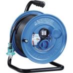 ■ハタヤ 15mサンデーレインボーリール【6616732_0】[店頭受取不可]