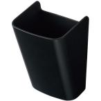 # зеленый 10 знак организовать магнит карман чёрный 84×103×73mm[6618508:0][ витрина квитанция не возможно ]