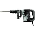 #HiKOKI рукоятка maSDS-max автомобиль nk[6633743:0][ витрина квитанция не возможно ]