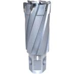 ■育良 35QCLBクイックカッターISK-3QC220(超硬刃)(54617)【6634270:0】[店頭受取不可]