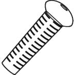 # Mitsubishi порез . инструмент для детали картридж зажим винт [6664598:0][ витрина квитанция не возможно ]