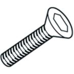 # Mitsubishi порез . инструмент для детали шайба установочный винт * сиденье установочный винт [6664601:0][ витрина квитанция не возможно ]