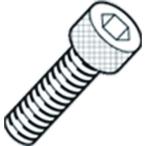 # Mitsubishi UG резец tool bo блокировка для детали комплект болт [6670121:0][ витрина квитанция не возможно ]