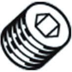 # Mitsubishi .. держатель для детали установочный винт [6670831:0][ витрина квитанция не возможно ]