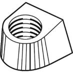 # Mitsubishi UG резец tool bo блокировка для детали зажим пешка [6672370:0][ витрина квитанция не возможно ]