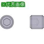 # Mitsubishi порез . инструмент для детали радиальный регулировка винт [6673996:0][ витрина квитанция не возможно ]