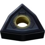 #[ ограниченное количество ] Mitsubishi .. чугун средний порез . для GK дробильщик есть вставка CVD покрытие MC5005[6698719:0][ витрина квитанция не возможно ]