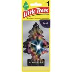 # little tree zLT воздушный свежий na-1P - Supernova( super nova)[6714622:0][ витрина квитанция не возможно ]
