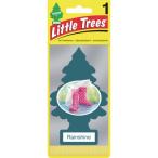 # little tree z воздушный свежий na-1P - Rainshine( дождь автомобиль in )[6714628:0][ витрина квитанция не возможно ]