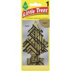 # little tree zLT воздушный свежий na-1P - Gold( Gold )[6714637:0][ витрина квитанция не возможно ]