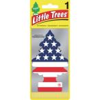 # little tree zLT воздушный свежий na-1P - America( America )[6714660:0][ витрина квитанция не возможно ]