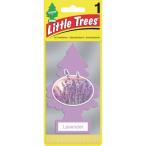 # little tree zLT воздушный свежий na-1P - Lavender( лаванда )[6714663:0][ витрина квитанция не возможно ]