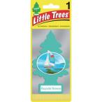 # little tree zLT воздушный свежий na-1P - Bayside Breeze( Bay боковой b Lee z)[6716166:0][ витрина квитанция не возможно ]