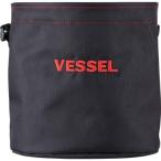 ショッピング店頭受取 ■VESSEL タフフィットバケツ S【6731186:0】[店頭受取不可]