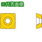 # Mitsubishi порез . инструмент для детали сиденье [6750303:0][ витрина квитанция не возможно ]