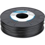 #BASF 3D принтер для филамент Ultrafuse PAHT-CF15-Black 2.85mm[6768590:0][ витрина квитанция не возможно ]