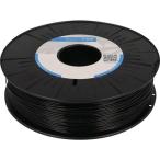 #BASF 3D принтер для филамент Ultrafuse GF30-PA6-Black 2.85mm[6768592:0][ витрина квитанция не возможно ]