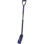 ショッピング店頭受取 ■TOMBO 溝クリンスリム1000【6774353:0】[店頭受取不可]