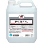 #ichinen Chemical zsa Beth SP 4L[6776033:0][ витрина квитанция не возможно ]